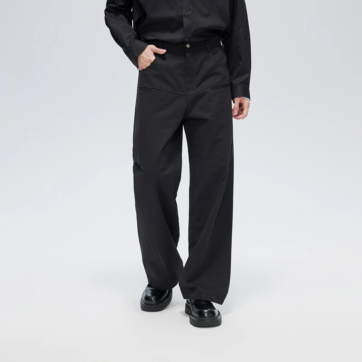 COKEIN FW24