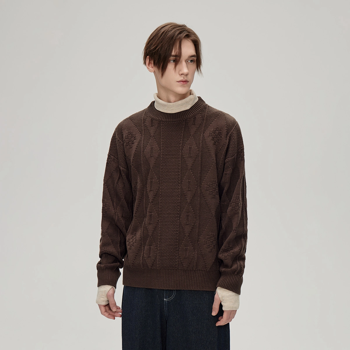 COKEIN FW24