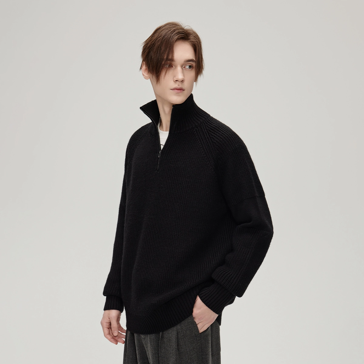 COKEIN FW24