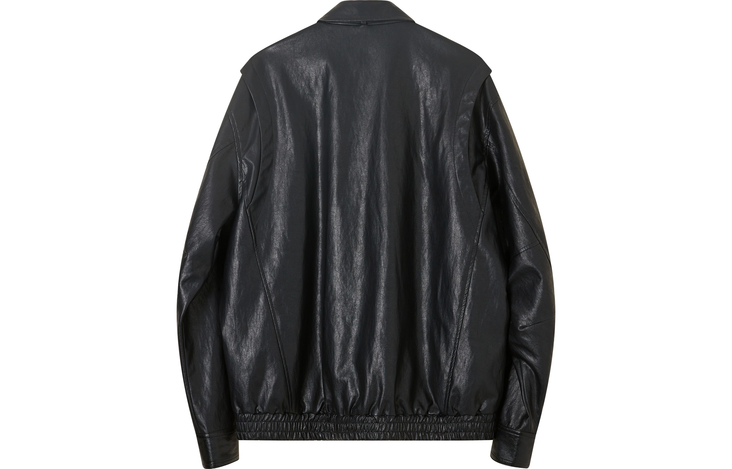 COKEIN FW25 PU