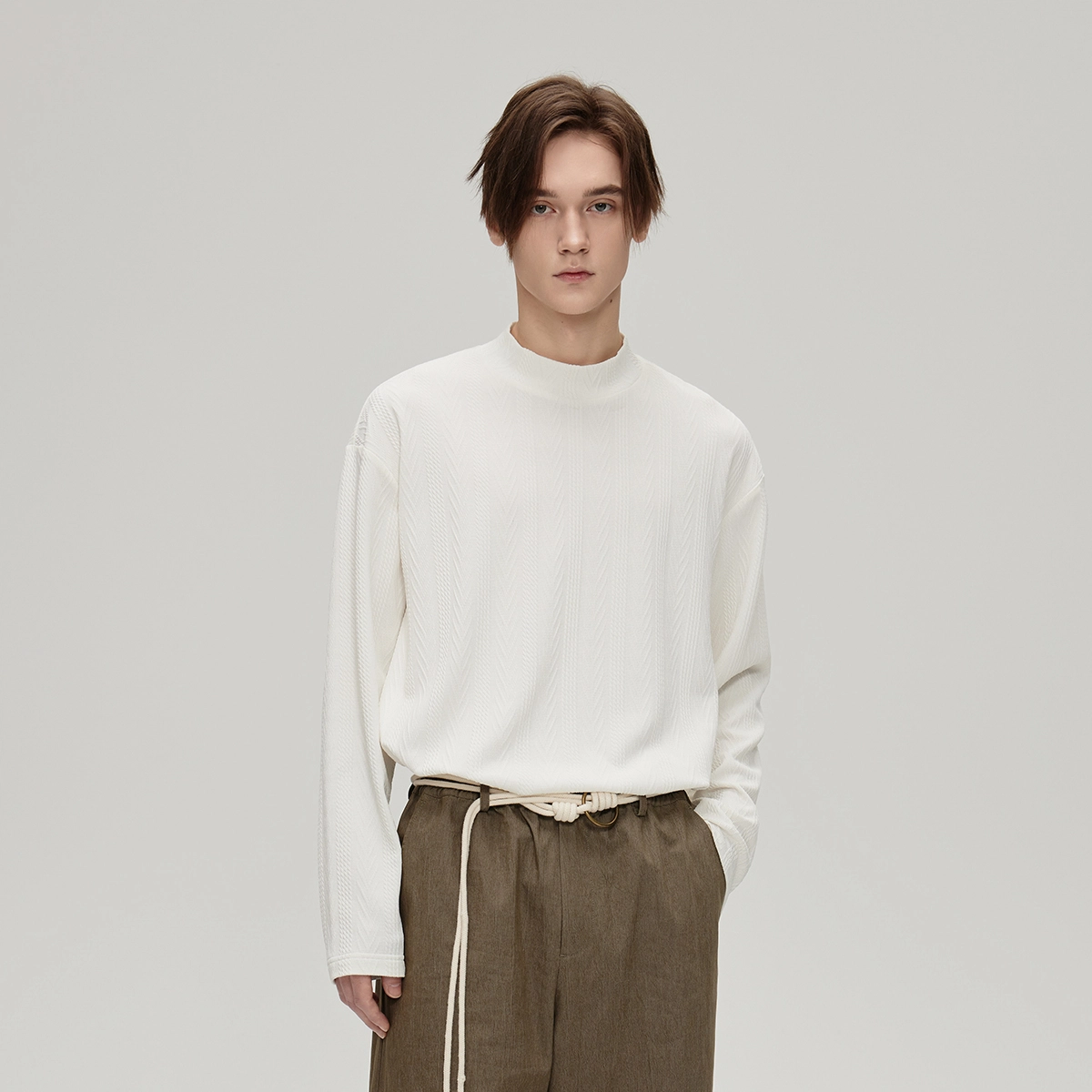 COKEIN FW24 T