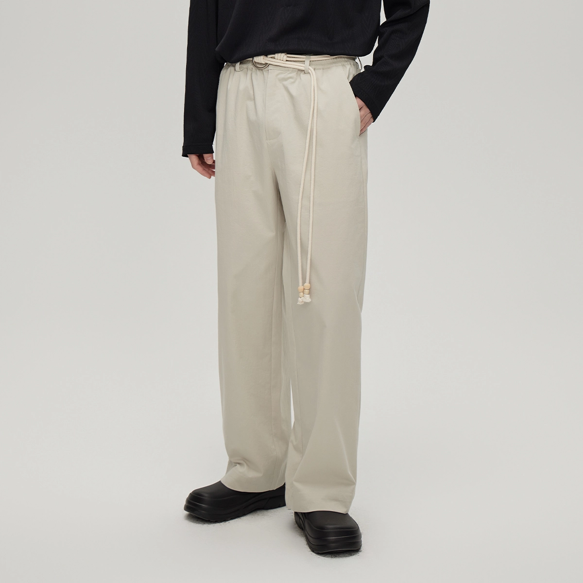 COKEIN FW24