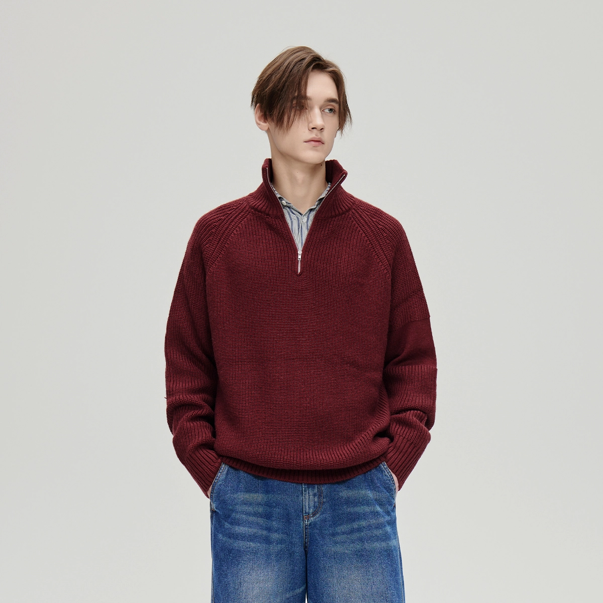 COKEIN FW24