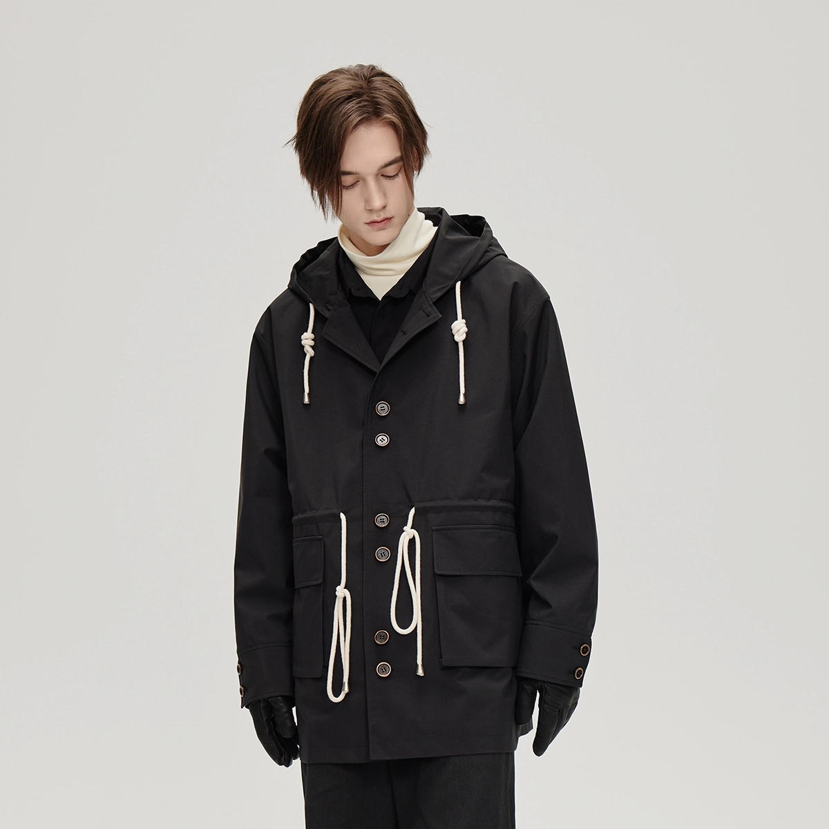 COKEIN FW24