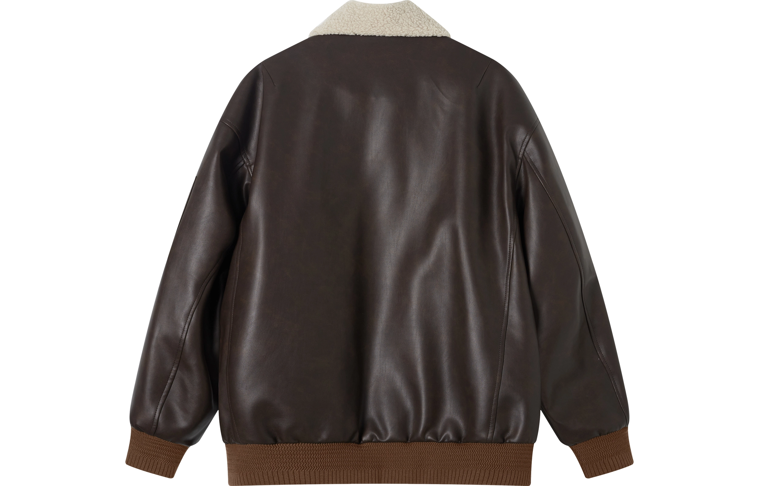 COKEIN FW25 PU