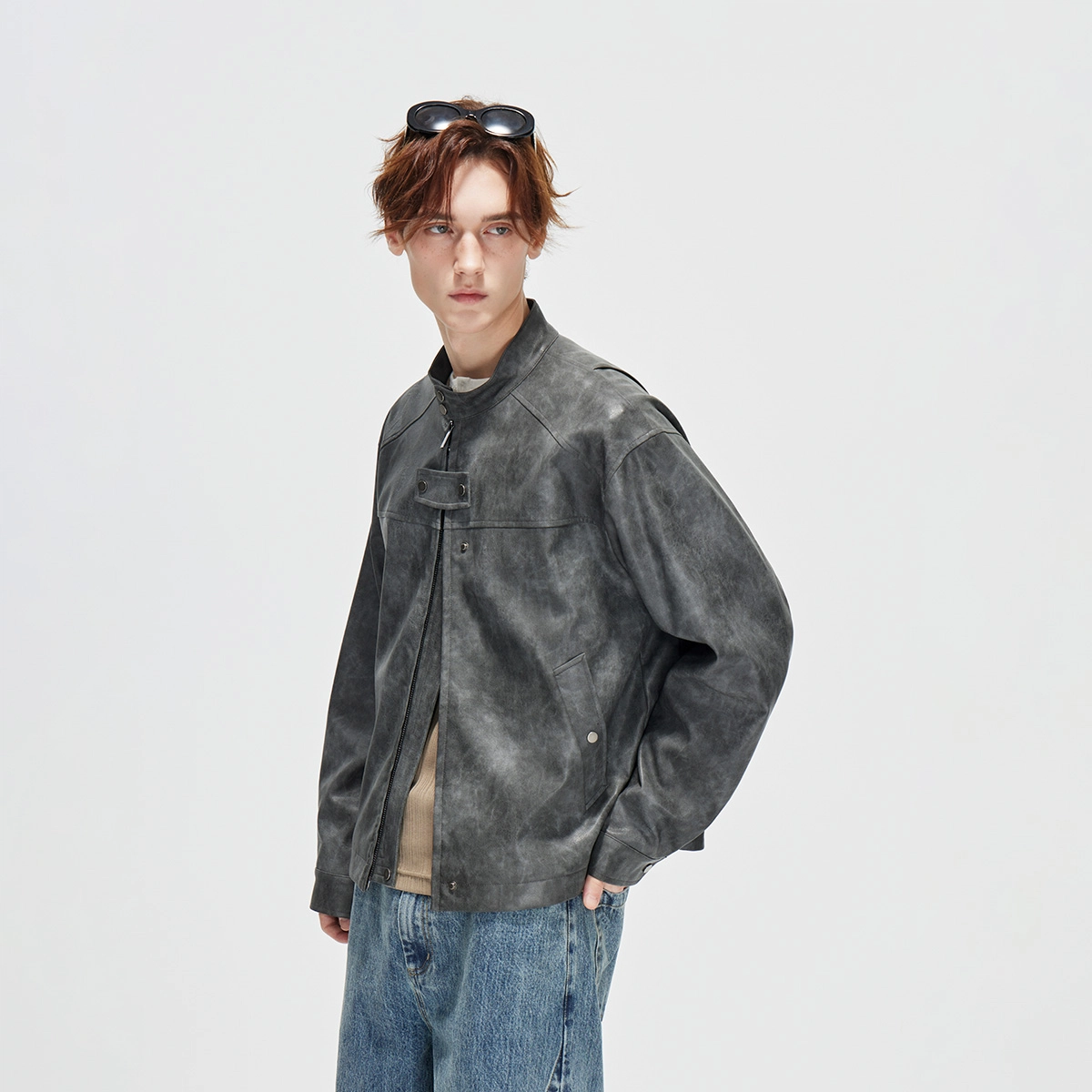 COKEIN FW25
