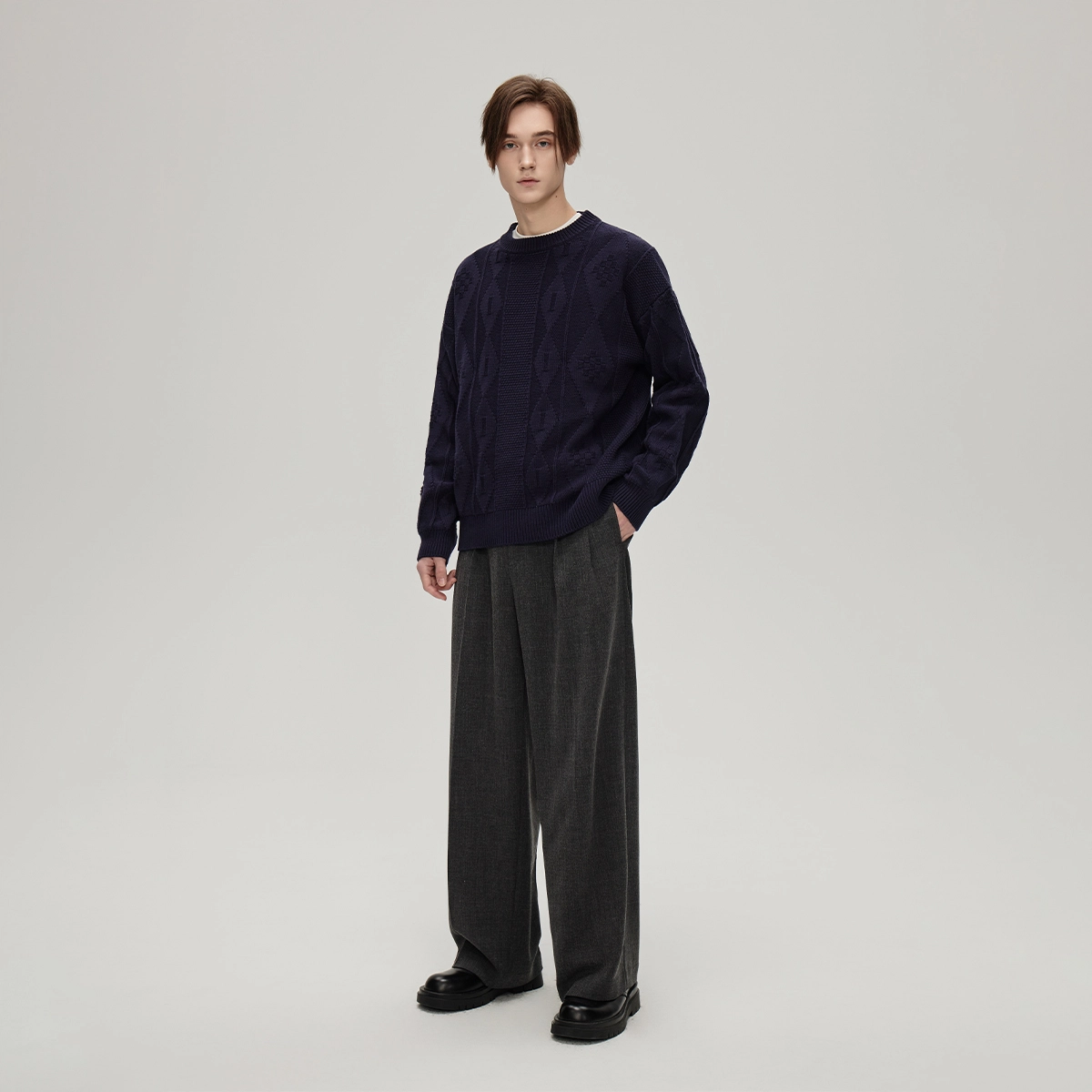 COKEIN FW24