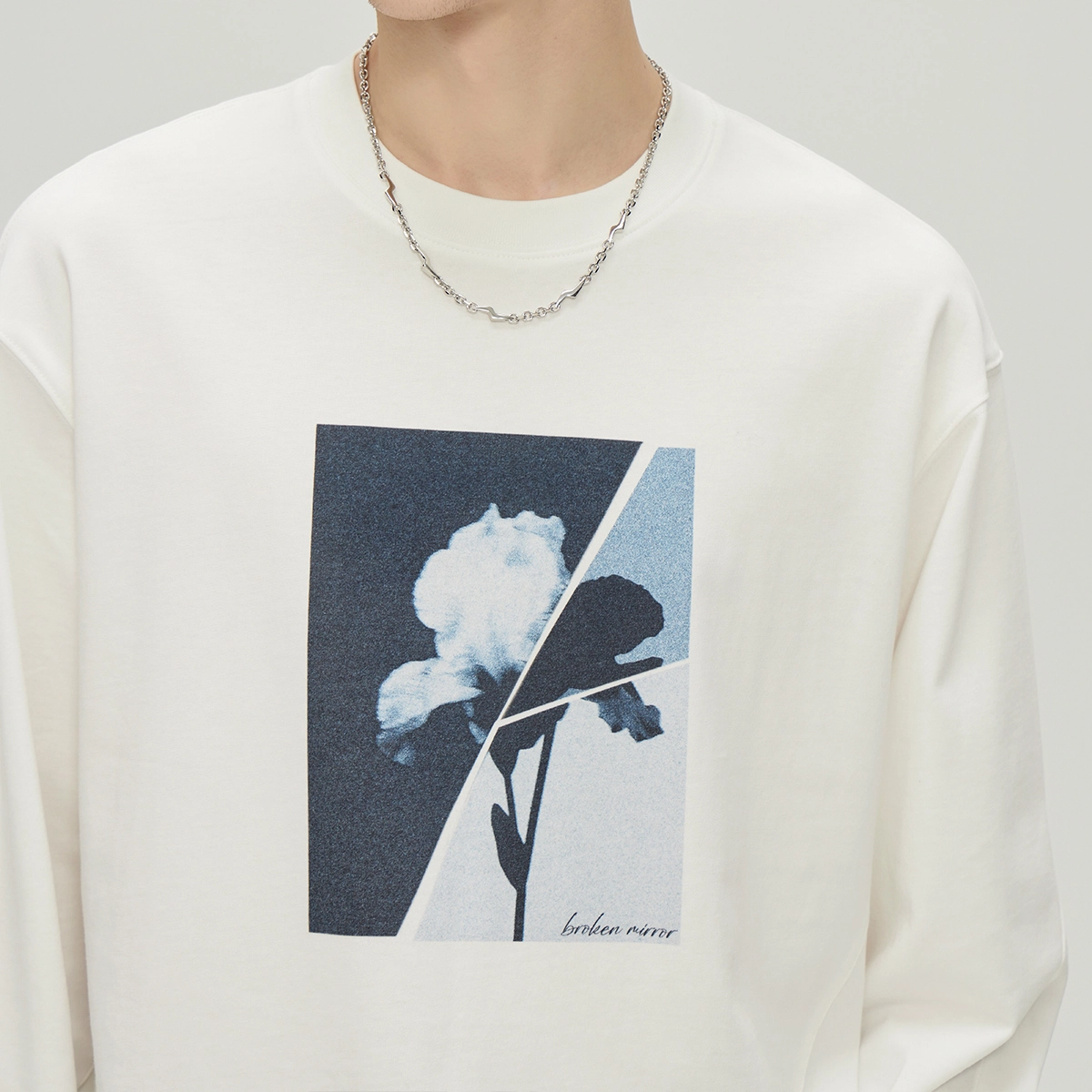 COKEIN FW24 T