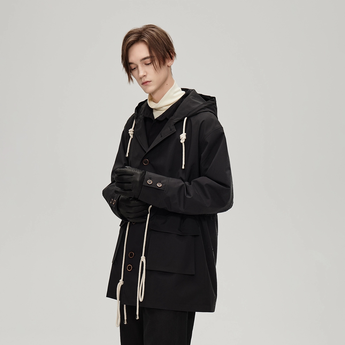 COKEIN FW24