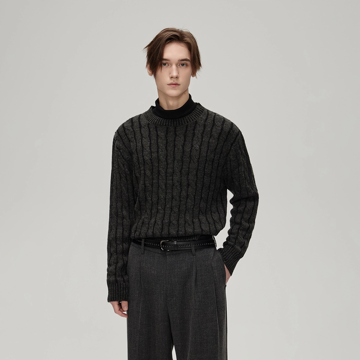 COKEIN FW24