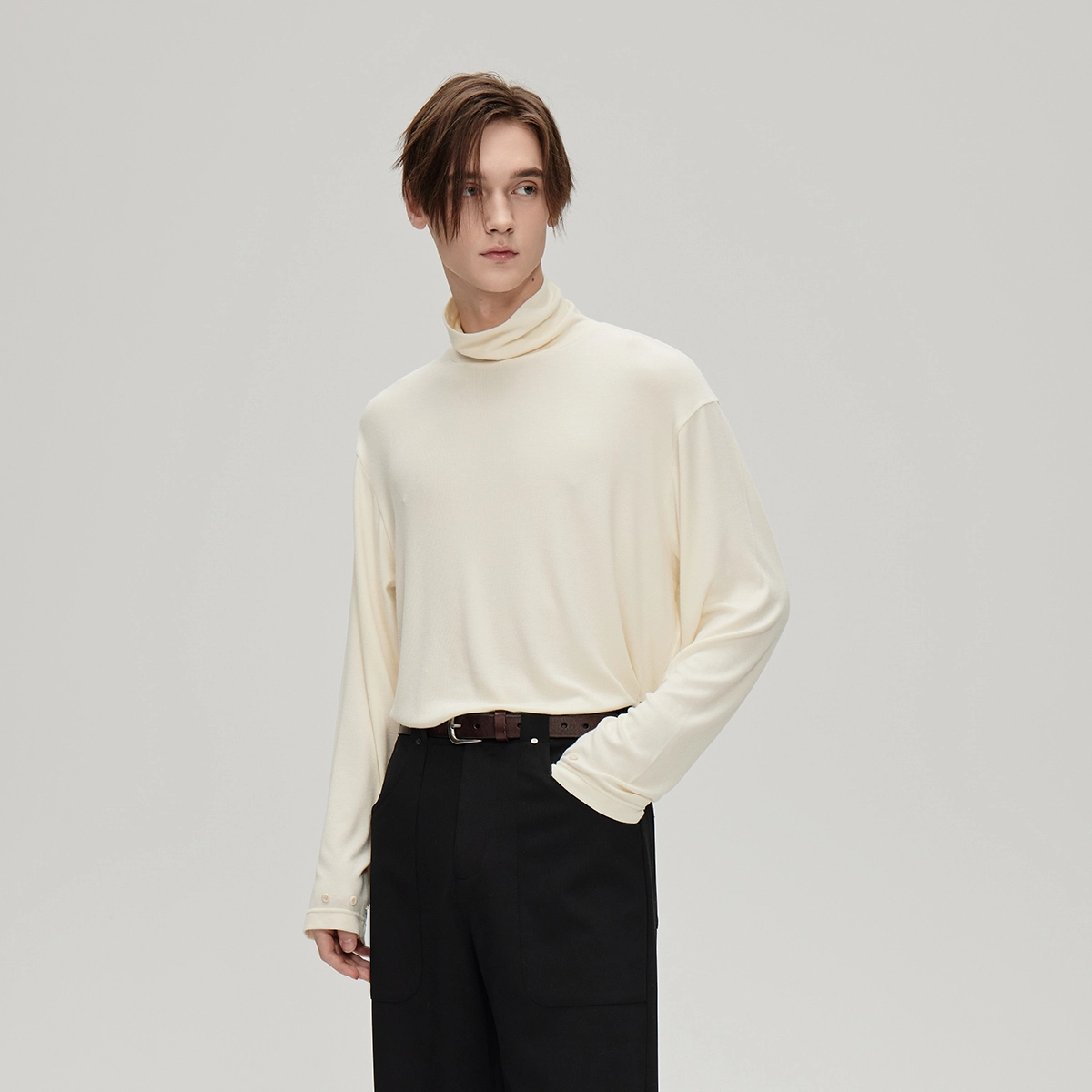 COKEIN FW24 T