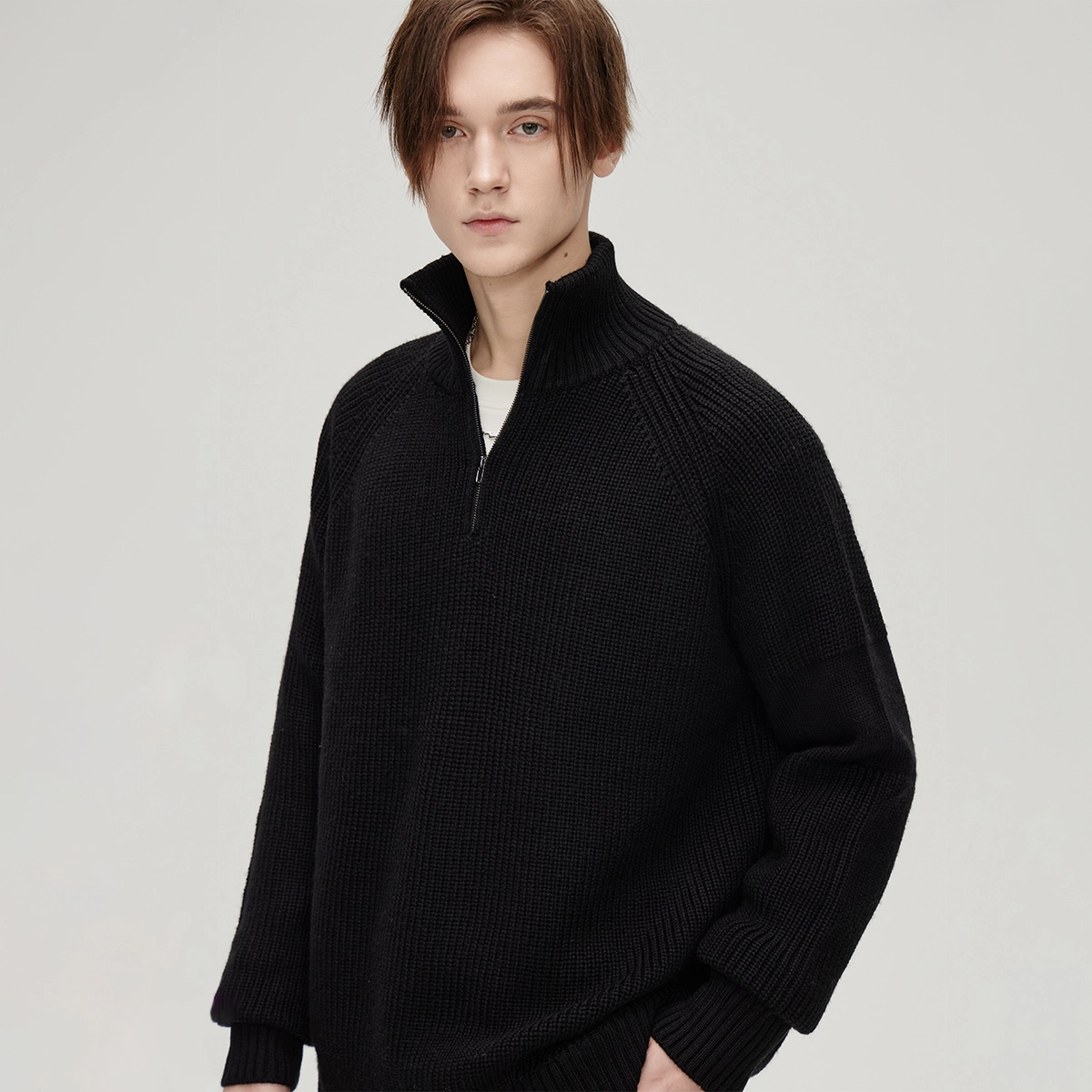 COKEIN FW24