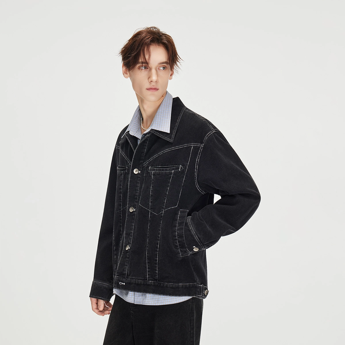 COKEIN FW25