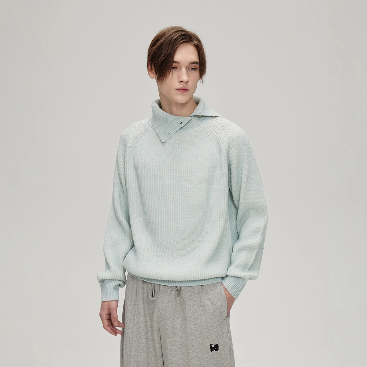 COKEIN FW24