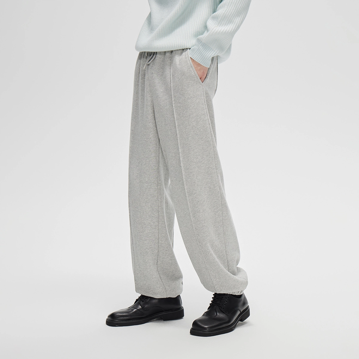 COKEIN FW24