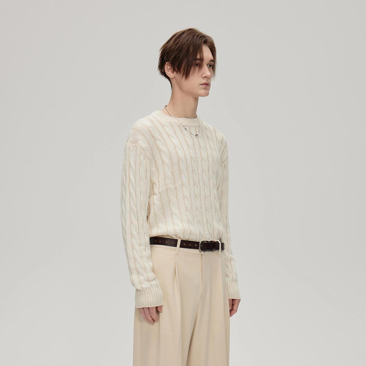 COKEIN FW24