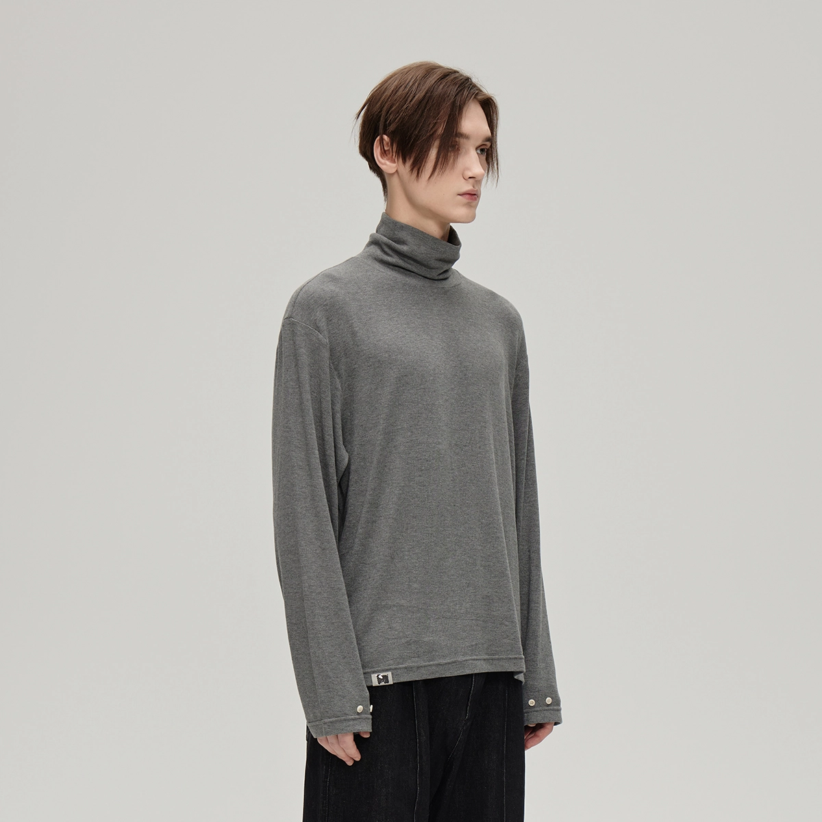COKEIN FW24 T
