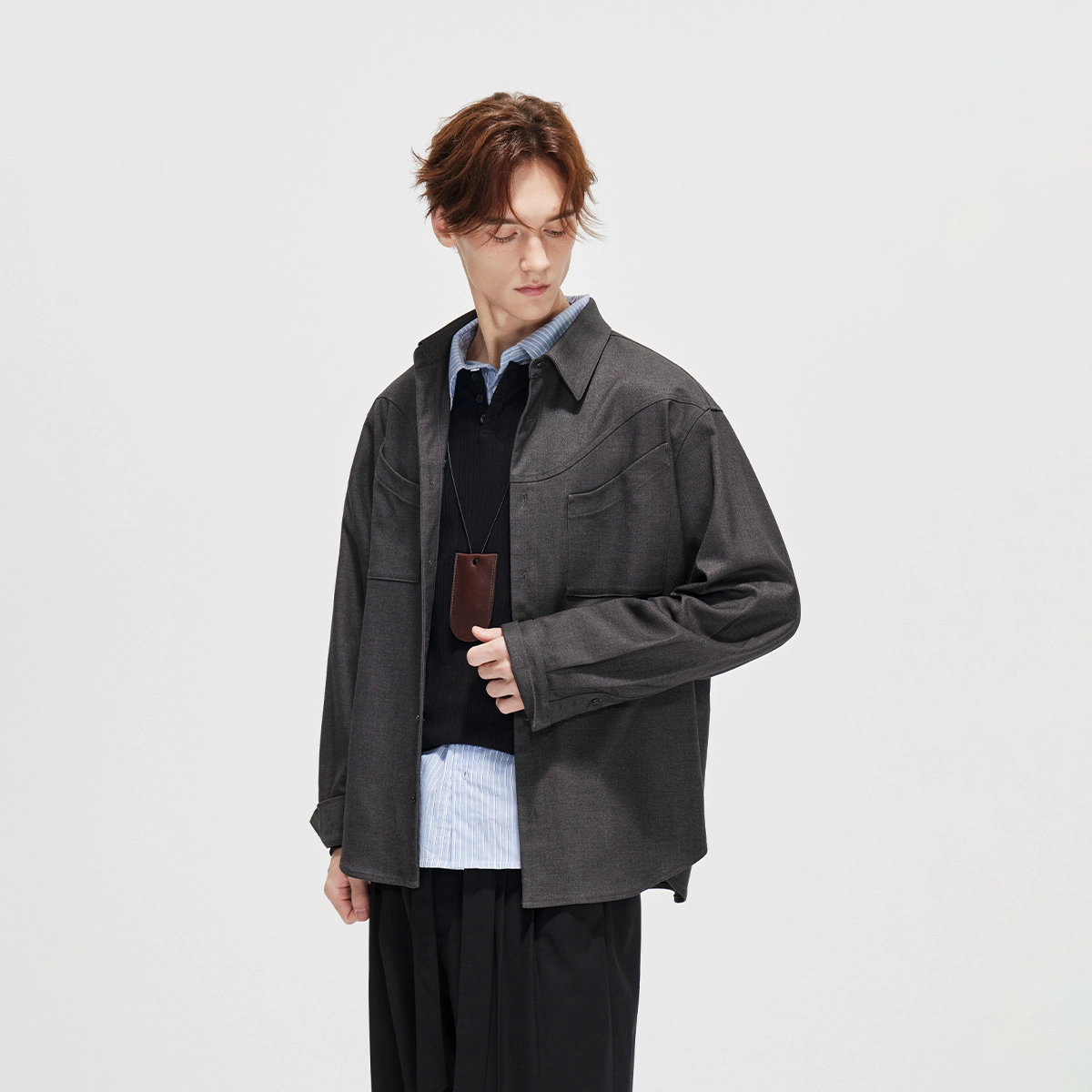 COKEIN FW25