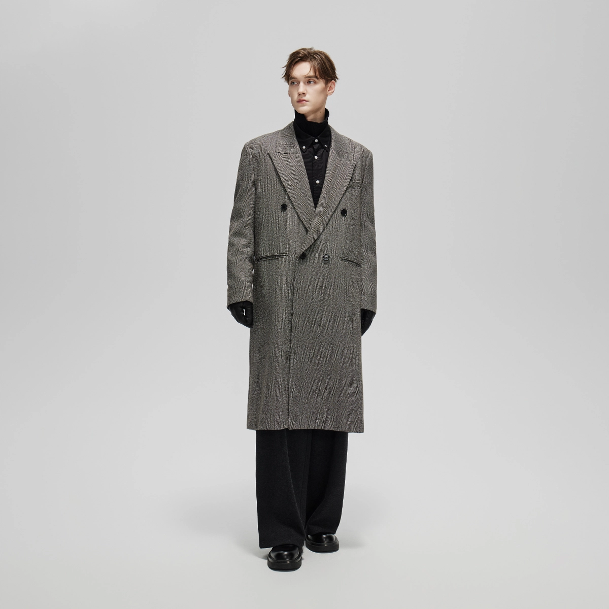 COKEIN FW24