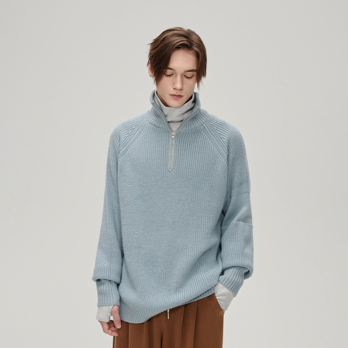 COKEIN FW24