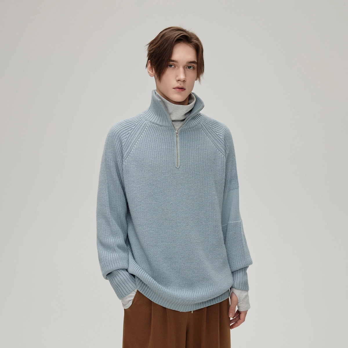 COKEIN FW24