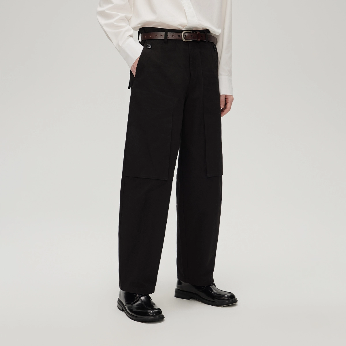 COKEIN FW24