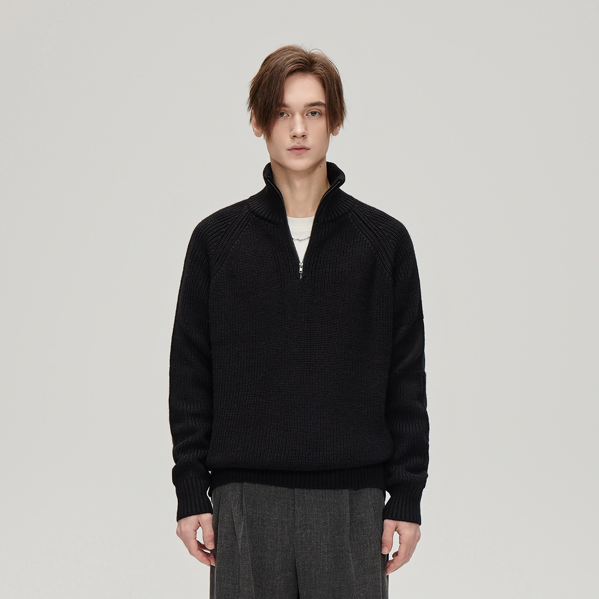 COKEIN FW24