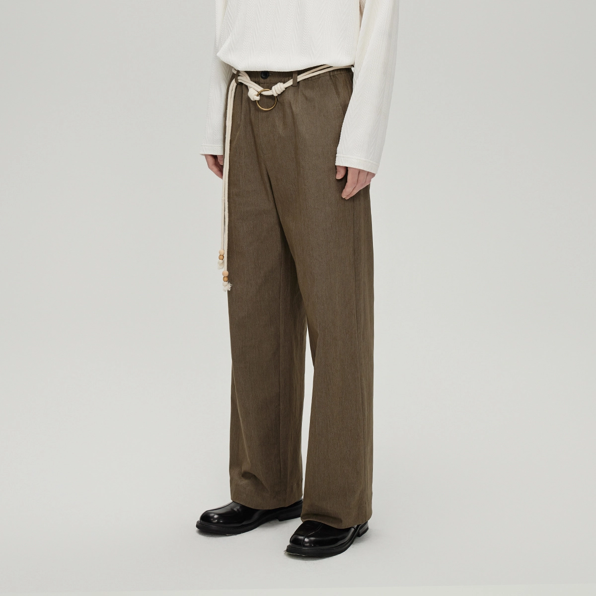 COKEIN FW24