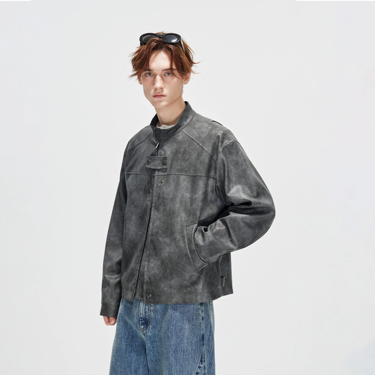 COKEIN FW25