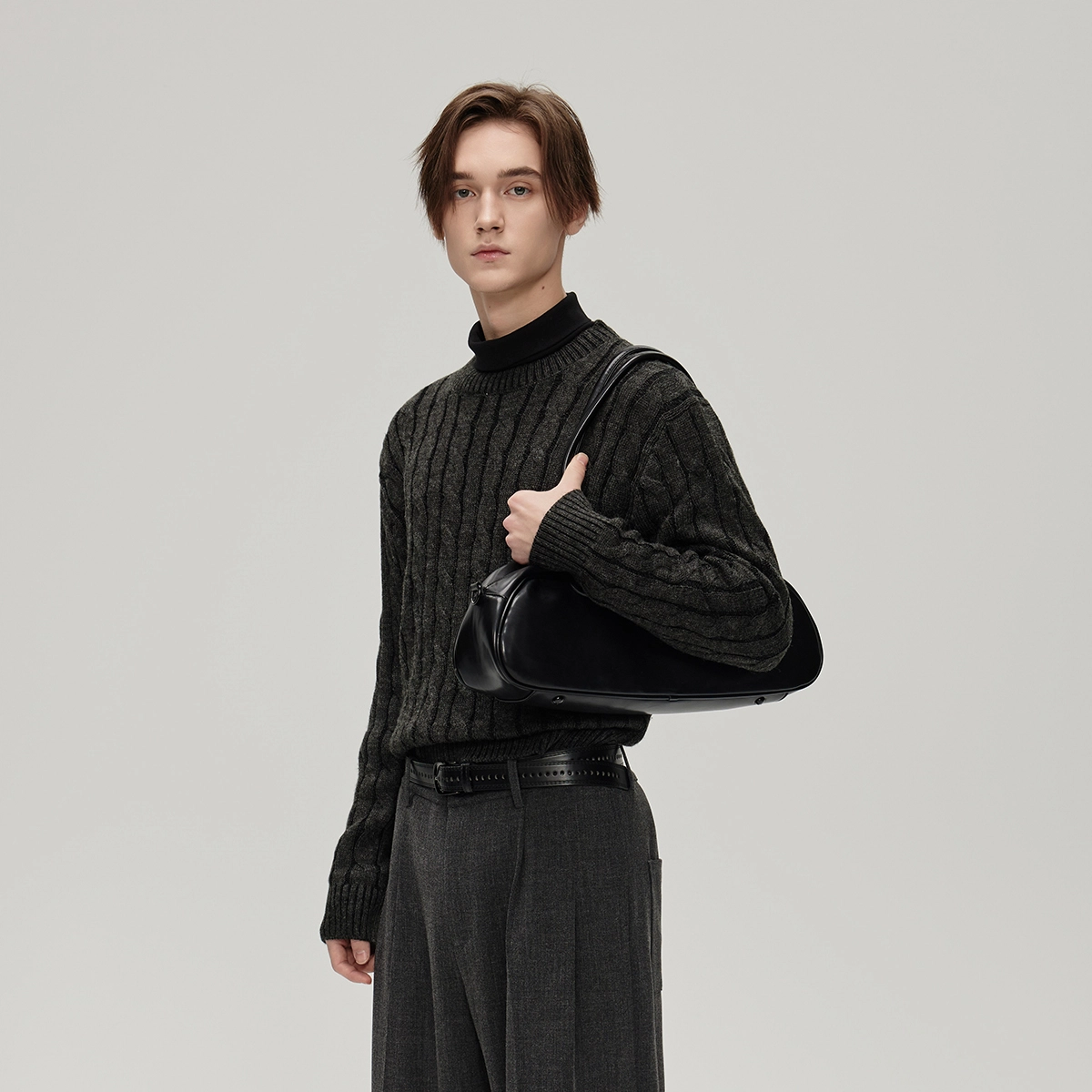 COKEIN FW24