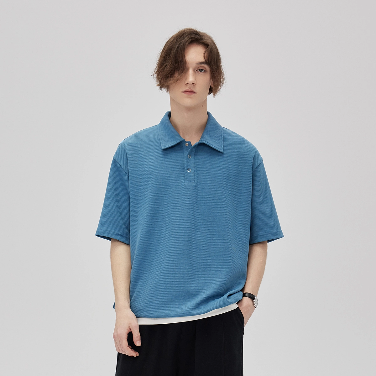 COKEIN POLOPolo