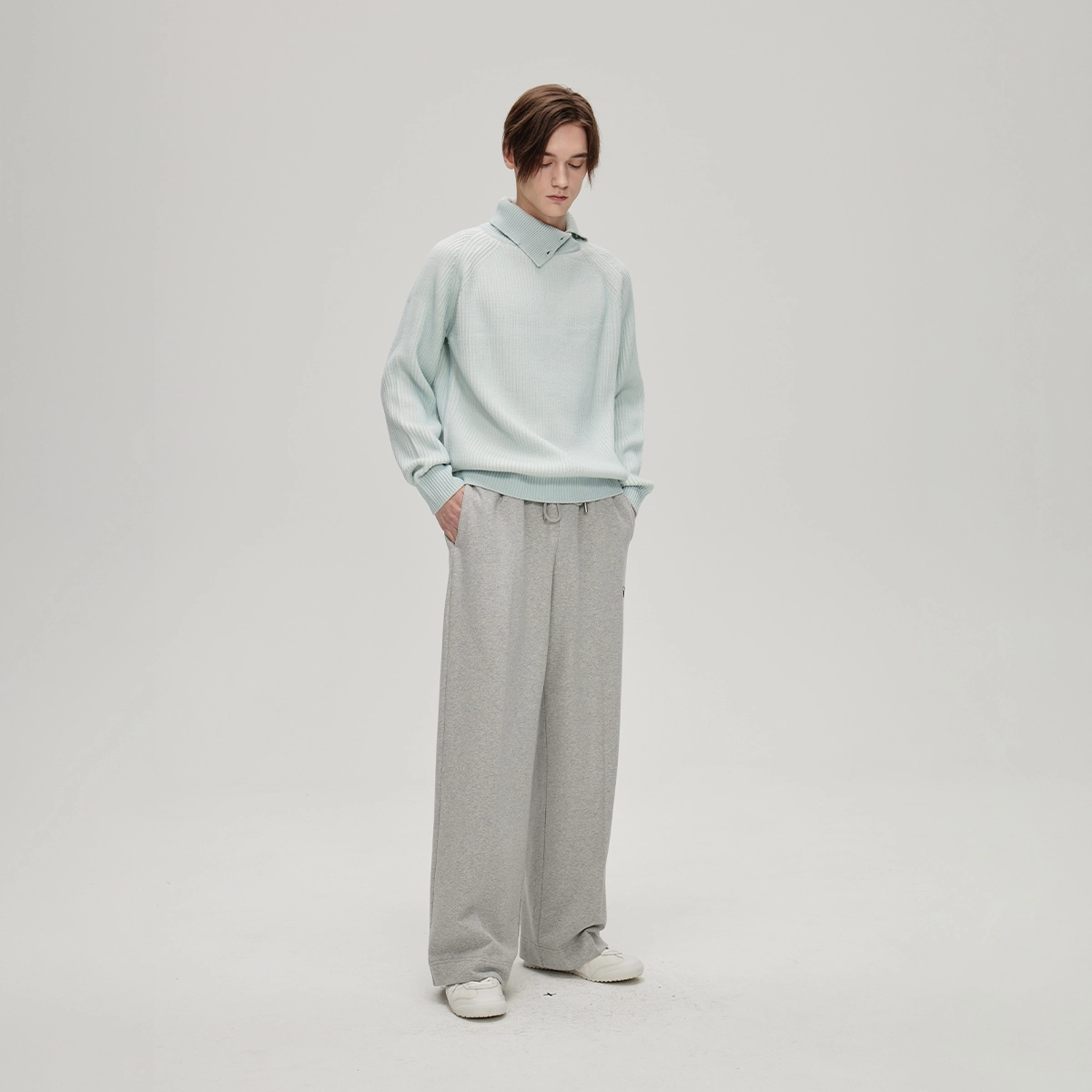 COKEIN FW24