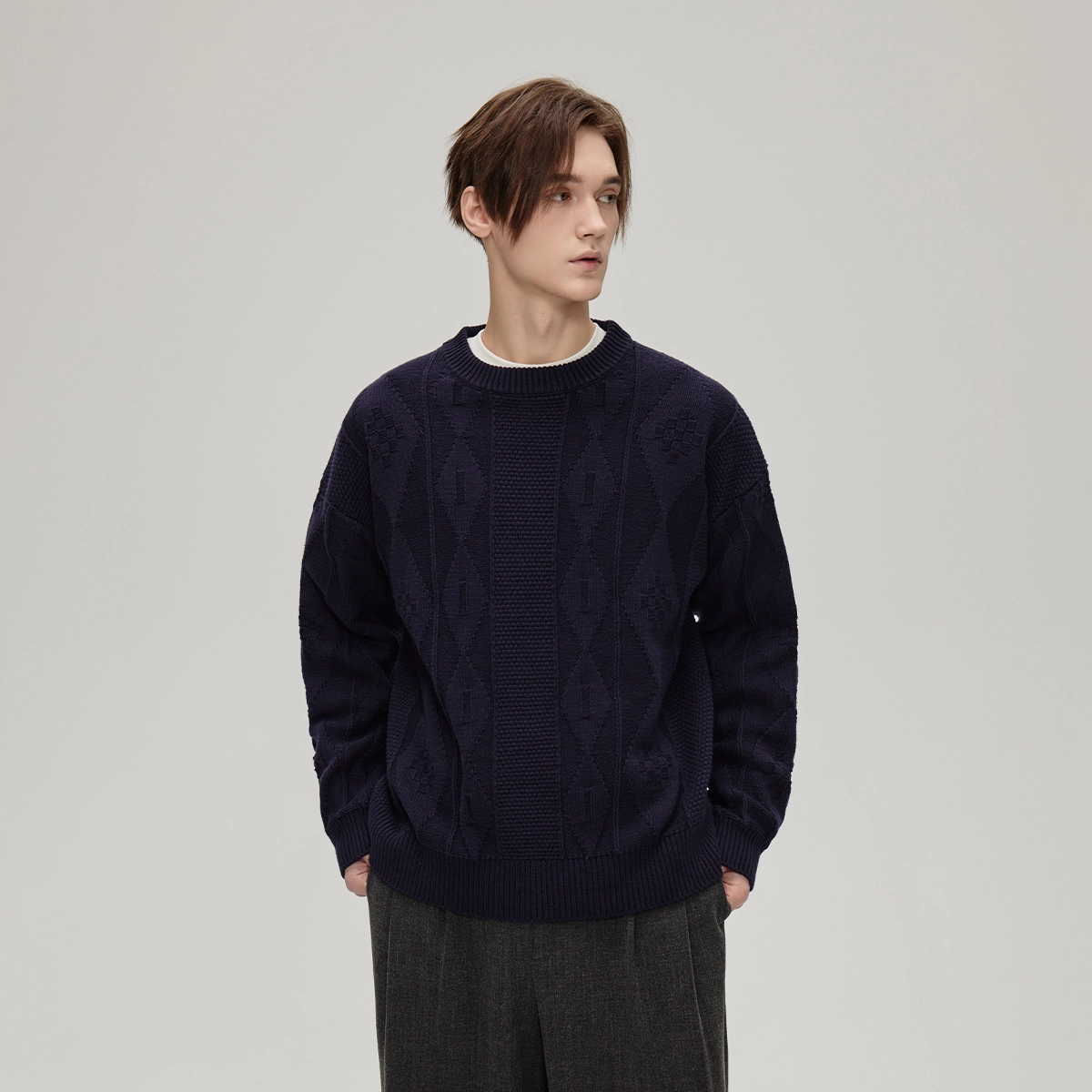 COKEIN FW24