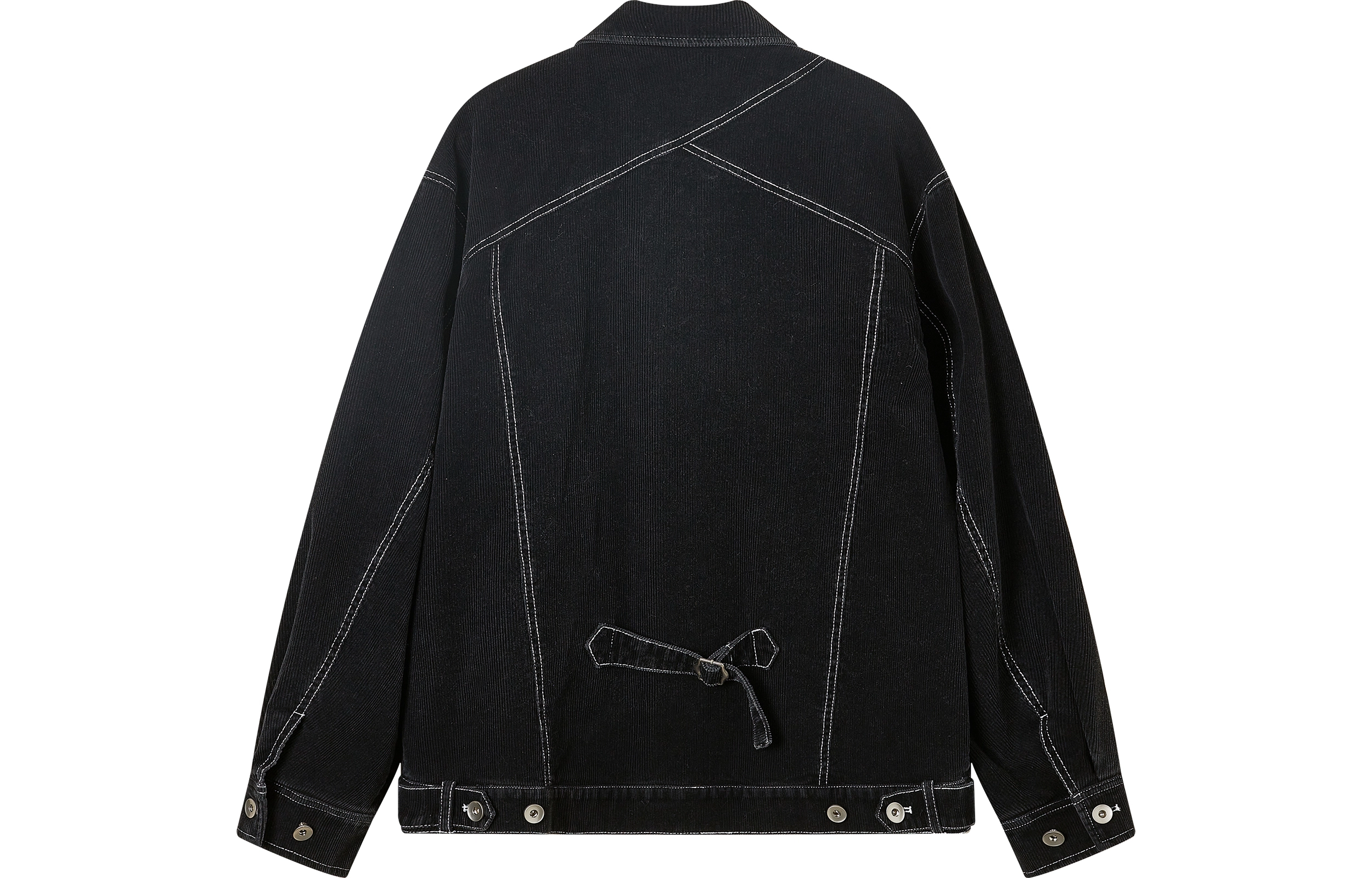 COKEIN FW25