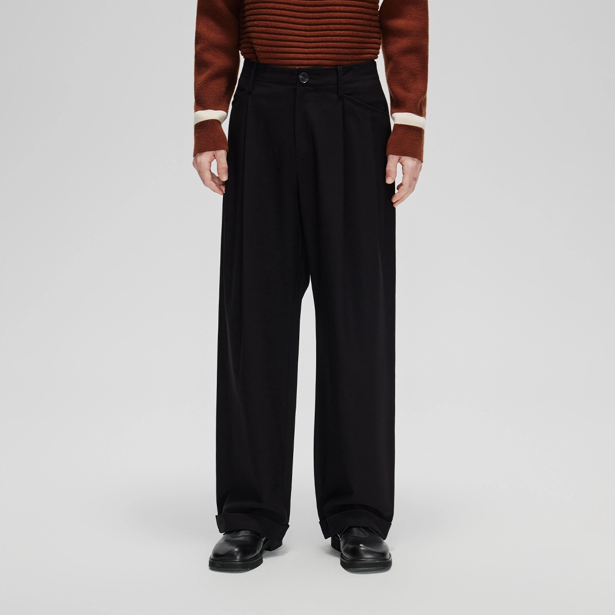 COKEIN FW24