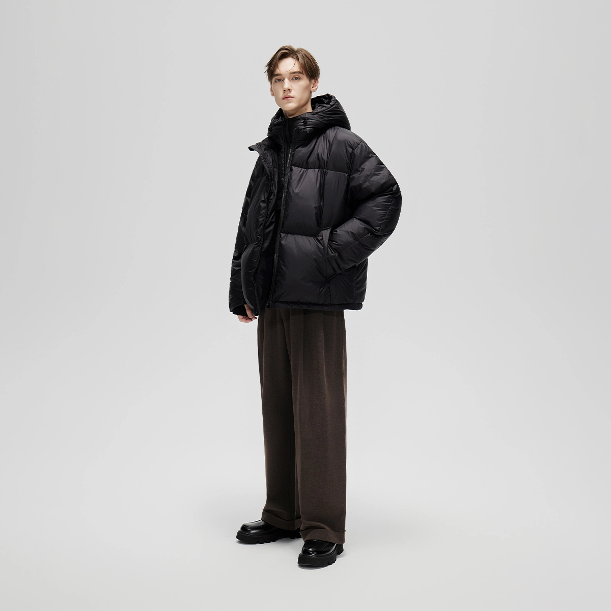 COKEIN FW24