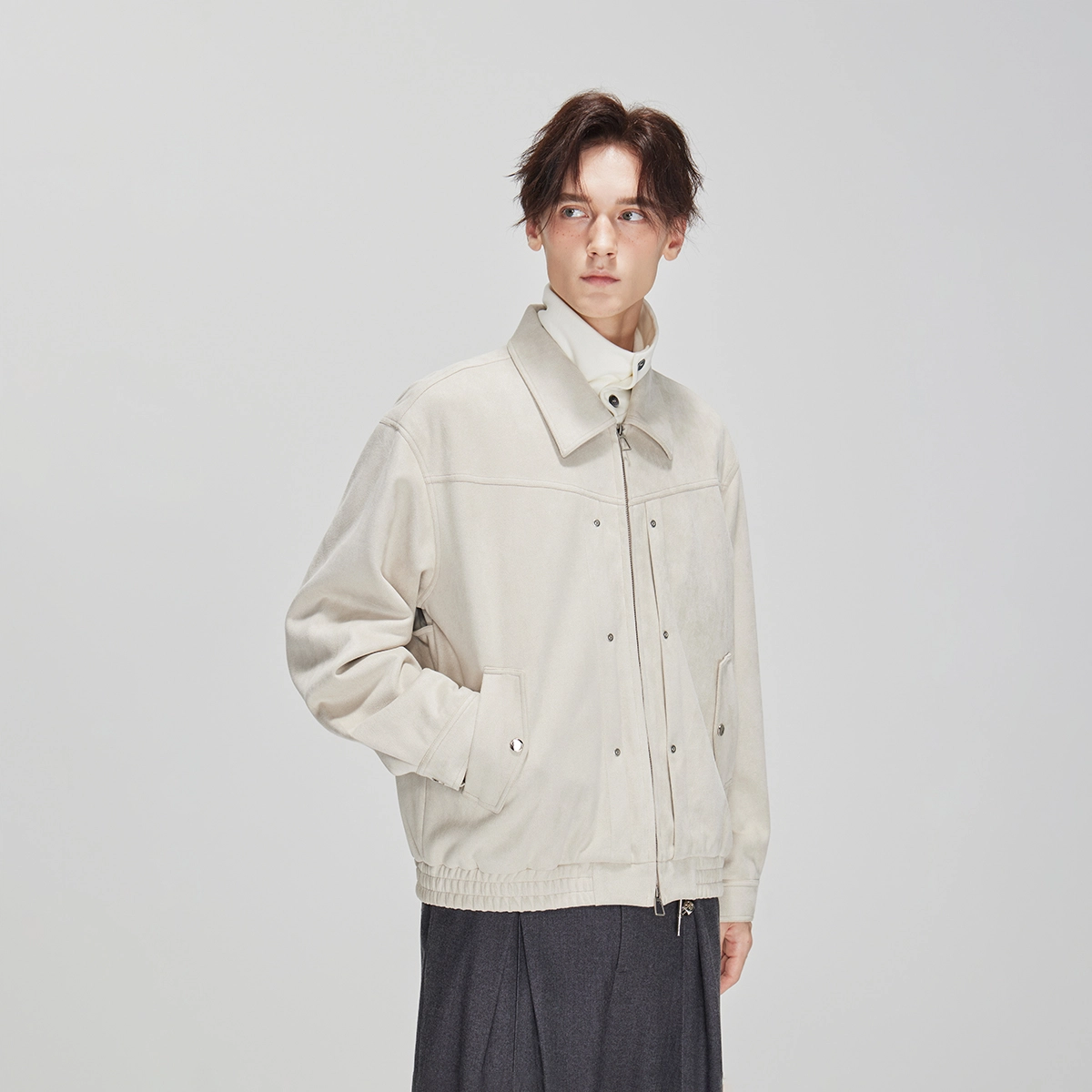 COKEIN FW25