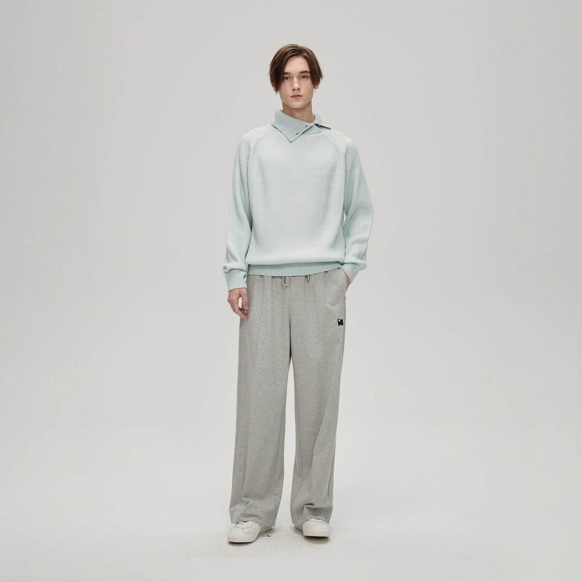 COKEIN FW24