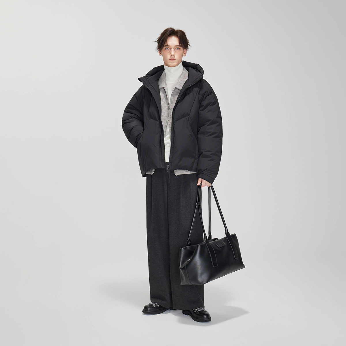 COKEIN FW25
