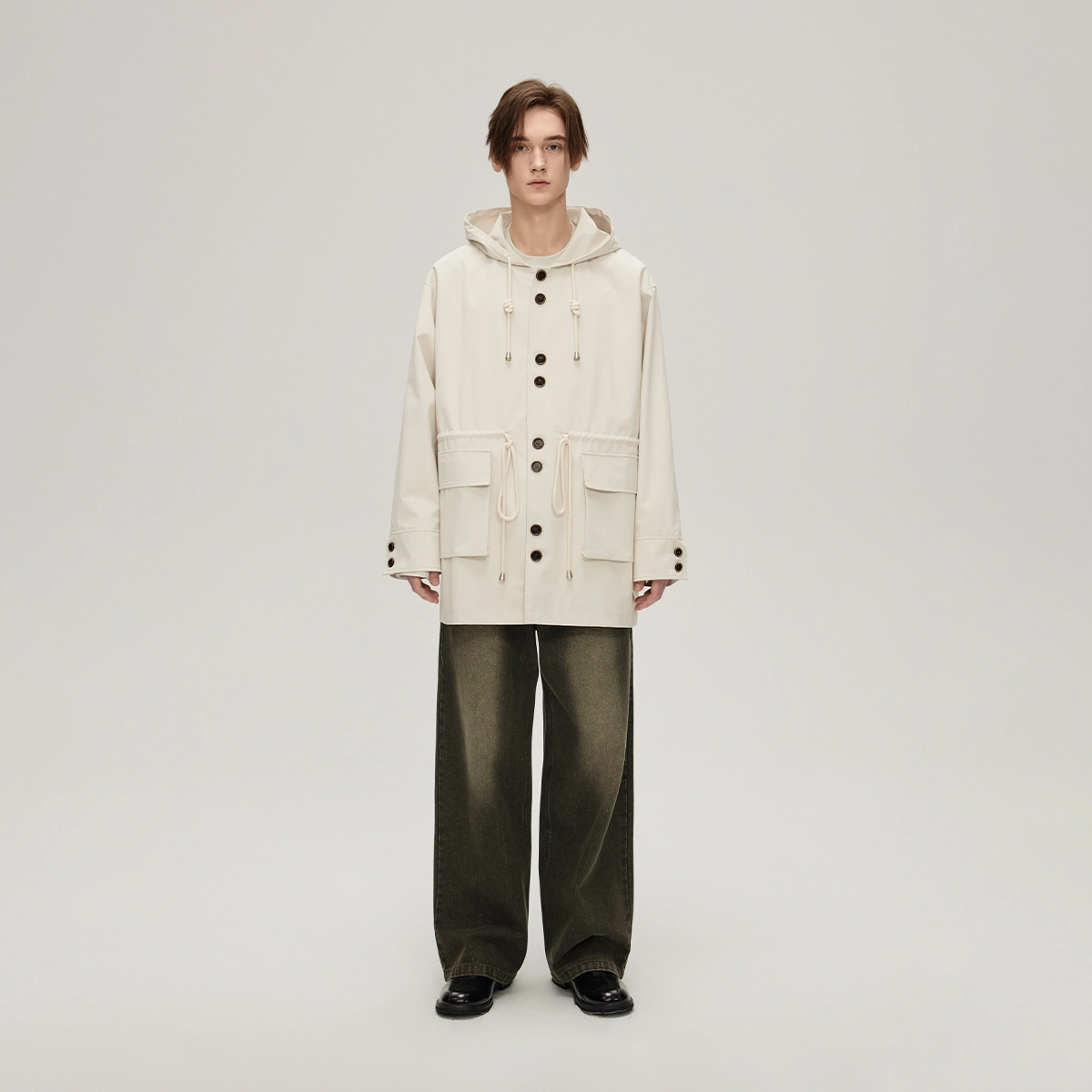 COKEIN FW24