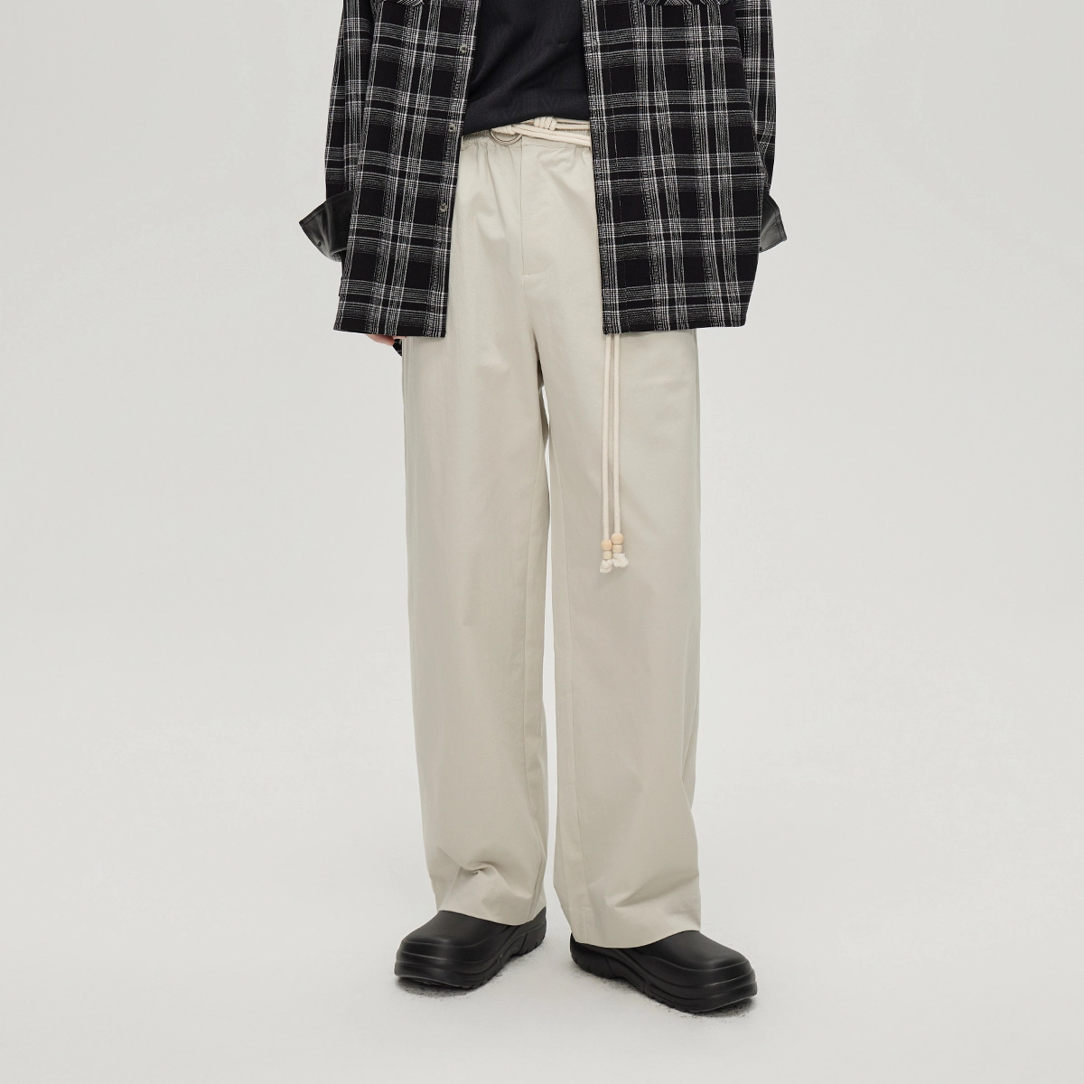 COKEIN FW24