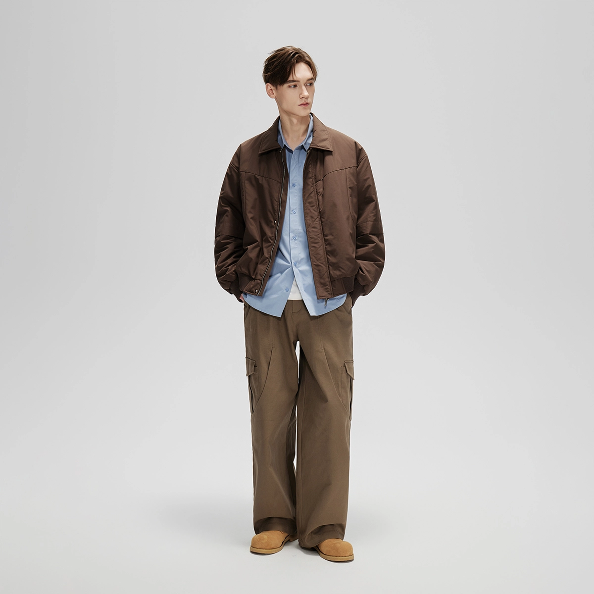 COKEIN FW24