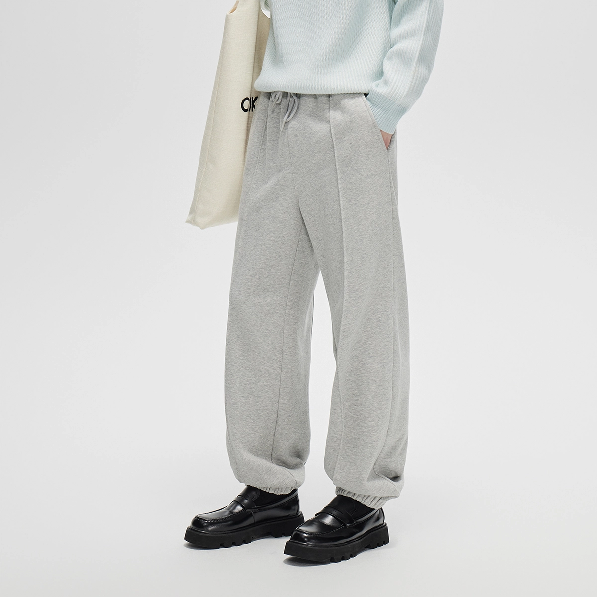 COKEIN FW24