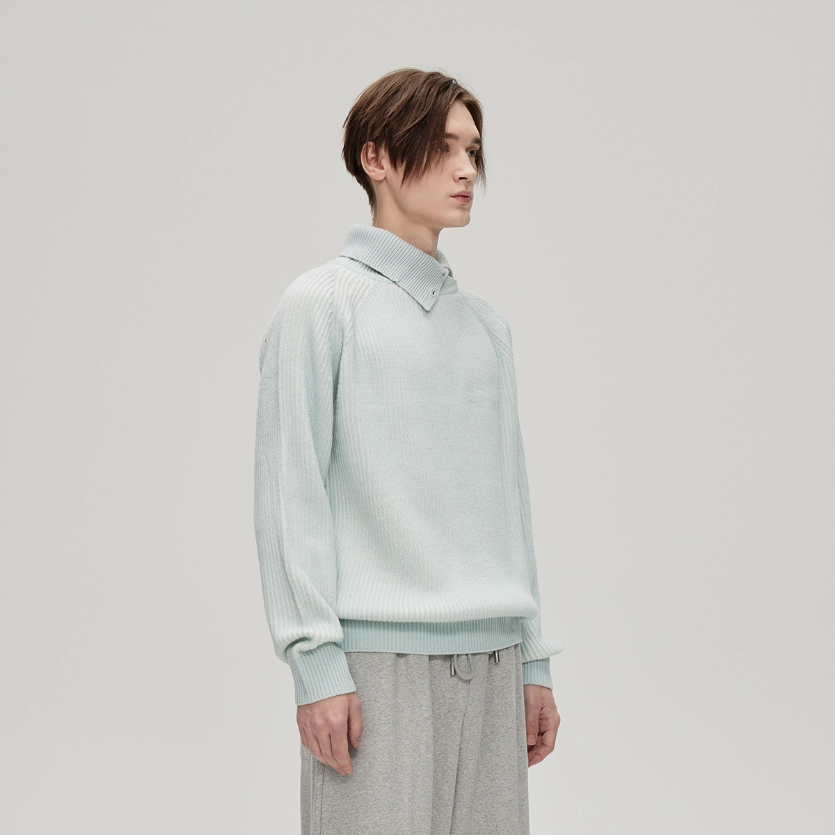 COKEIN FW24