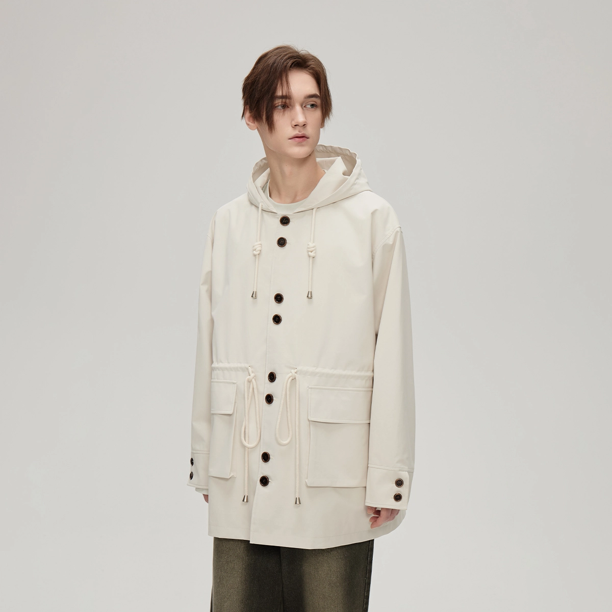 COKEIN FW24