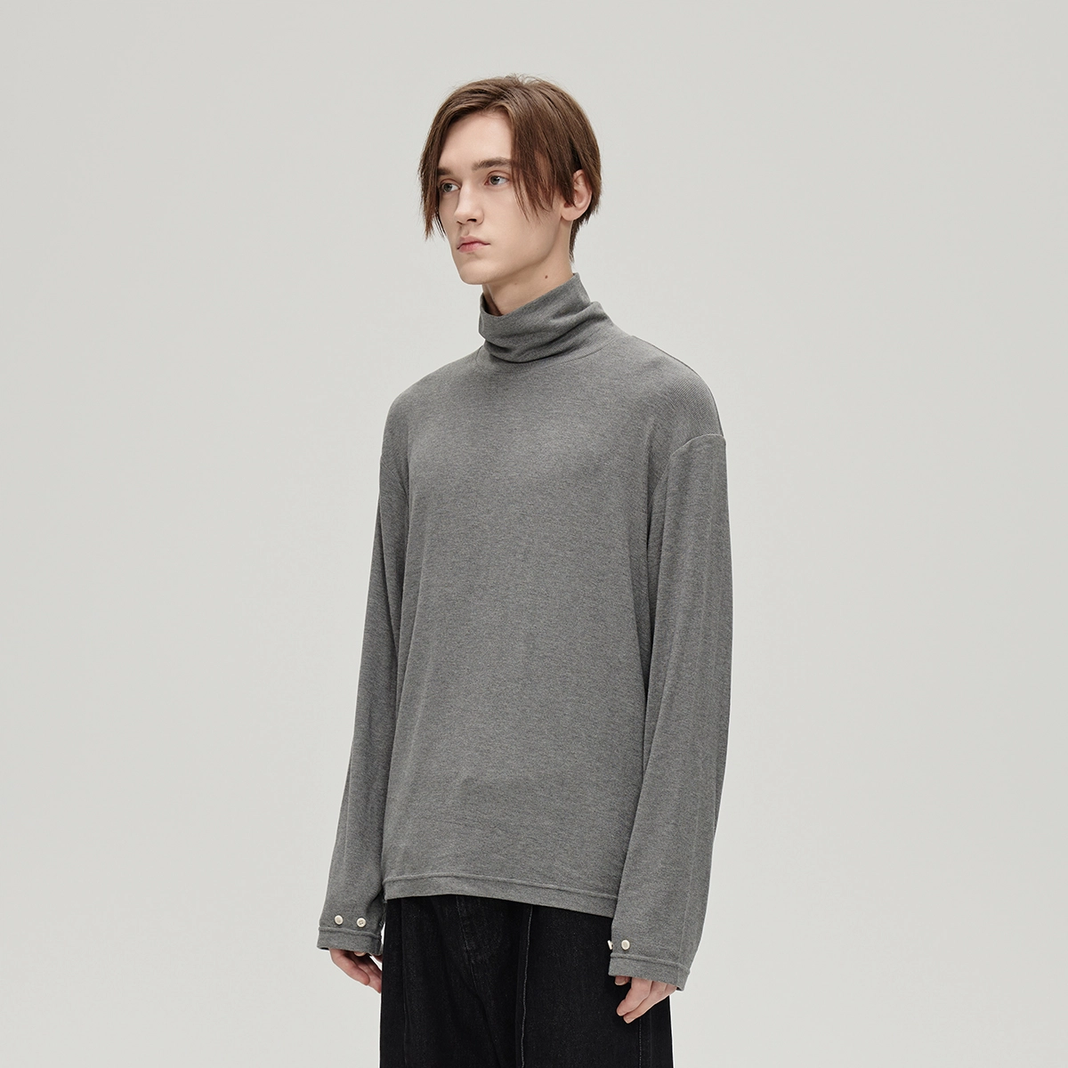 COKEIN FW24 T