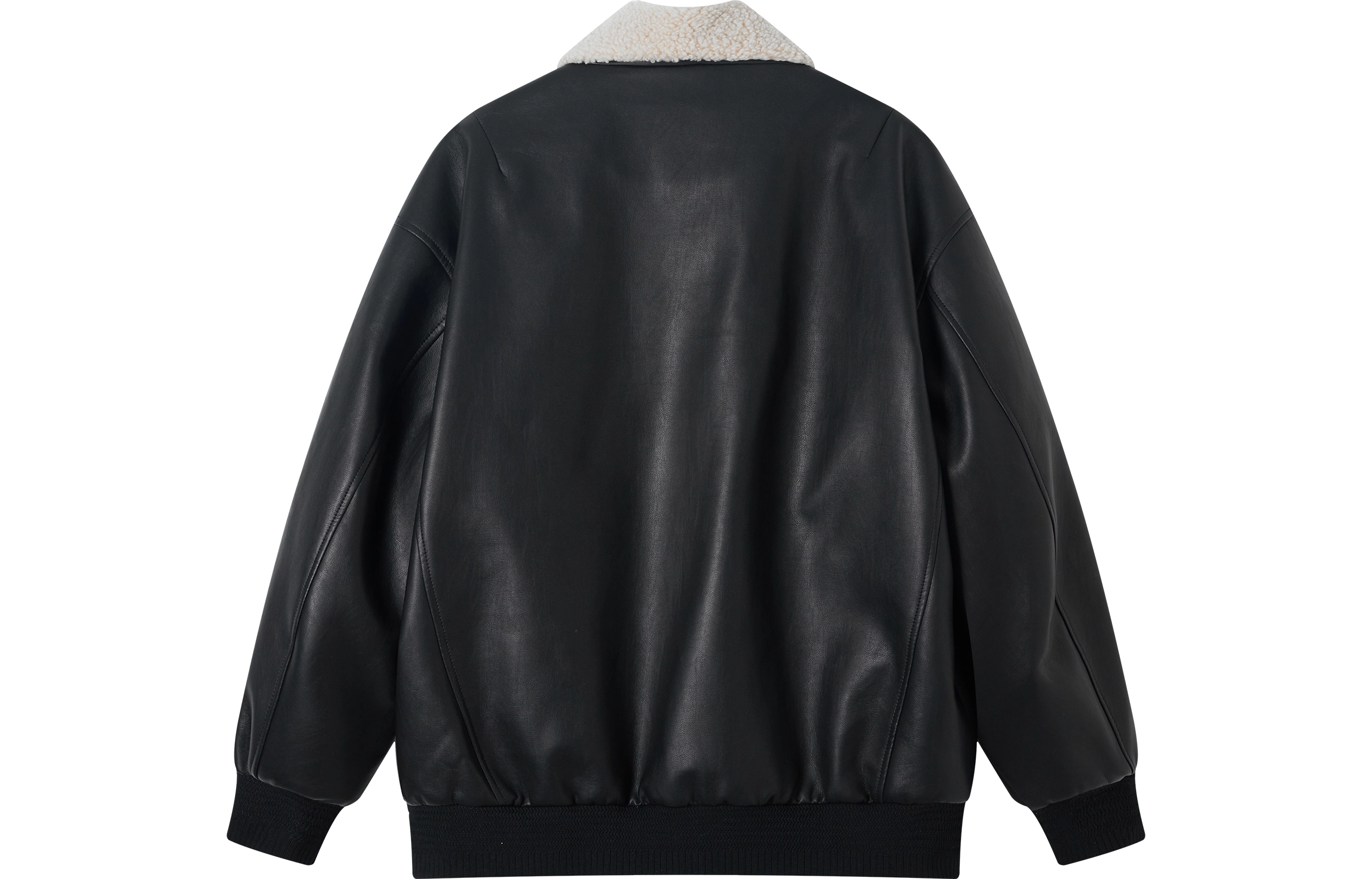 COKEIN FW25 PU