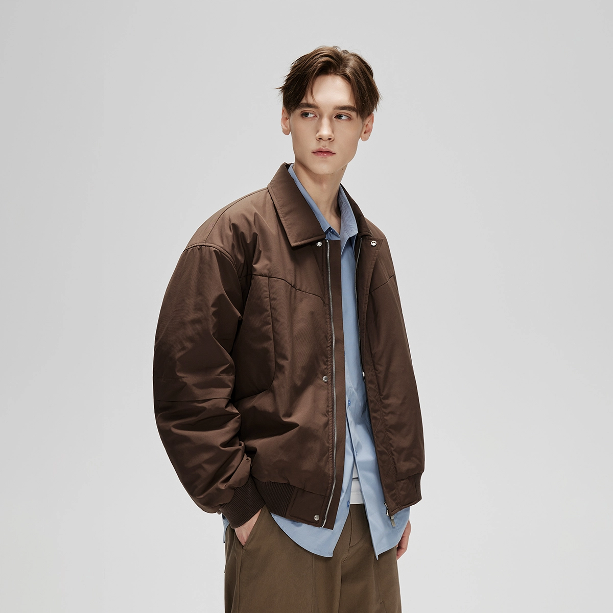 COKEIN FW24