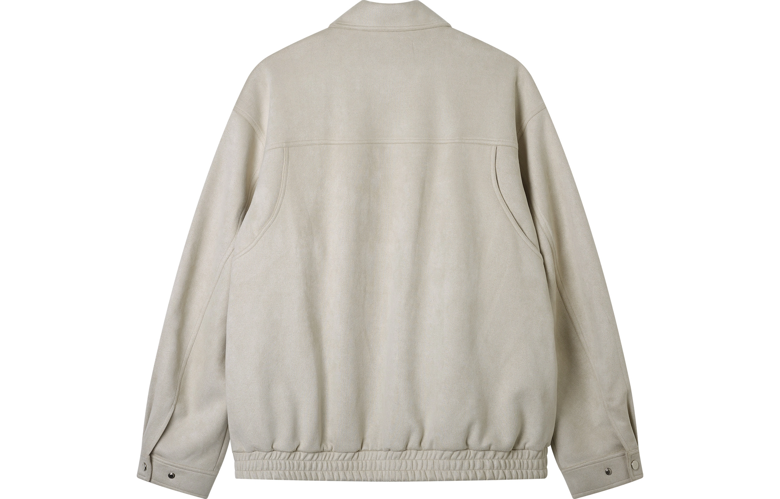 COKEIN FW25