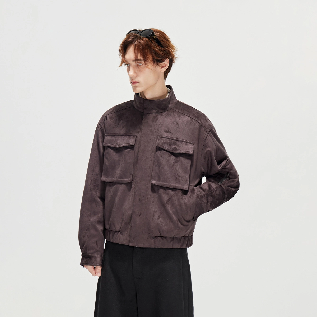 COKEIN FW25